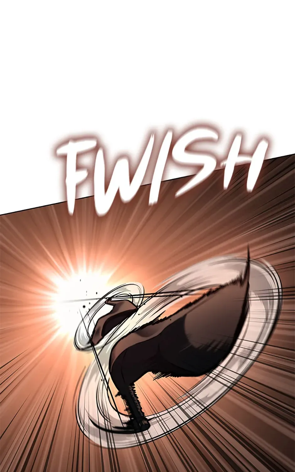 Read The Infinite Mage chapter 103 image 135 on Lezhin