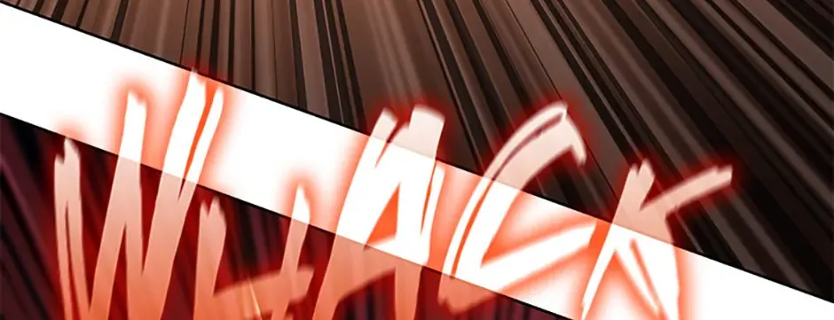 Read The Infinite Mage chapter 103 image 136 on Lezhin