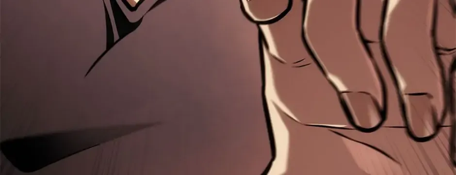 Read The Infinite Mage chapter 103 image 138 on Lezhin