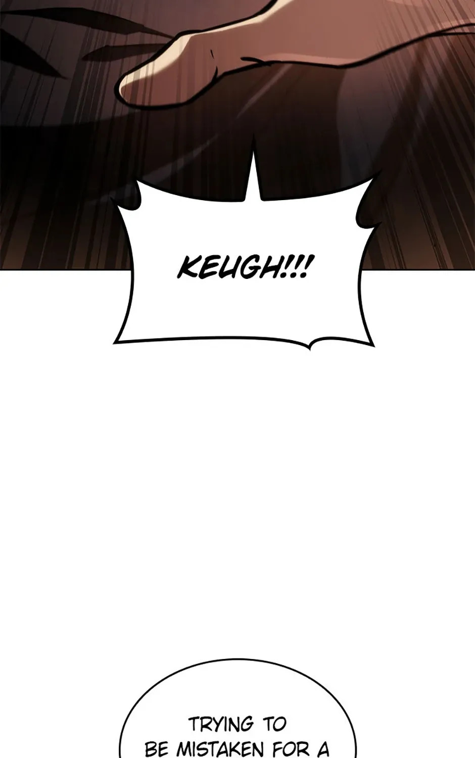 Read The Infinite Mage chapter 103 image 139 on Lezhin