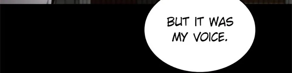 Read The Infinite Mage chapter 103 image 14 on Lezhin