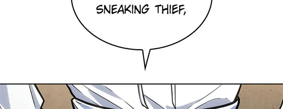 Read The Infinite Mage chapter 103 image 140 on Lezhin