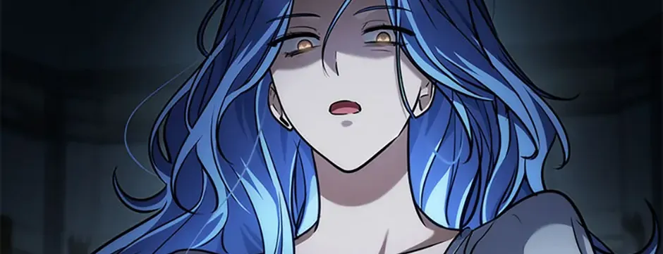 Read The Infinite Mage chapter 103 image 142 on Lezhin