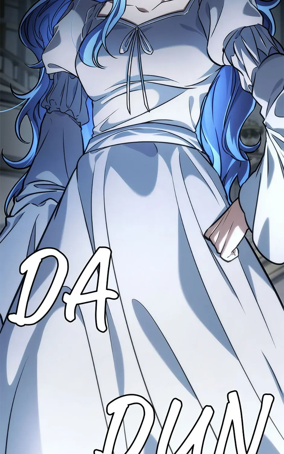Read The Infinite Mage chapter 103 image 143 on Lezhin