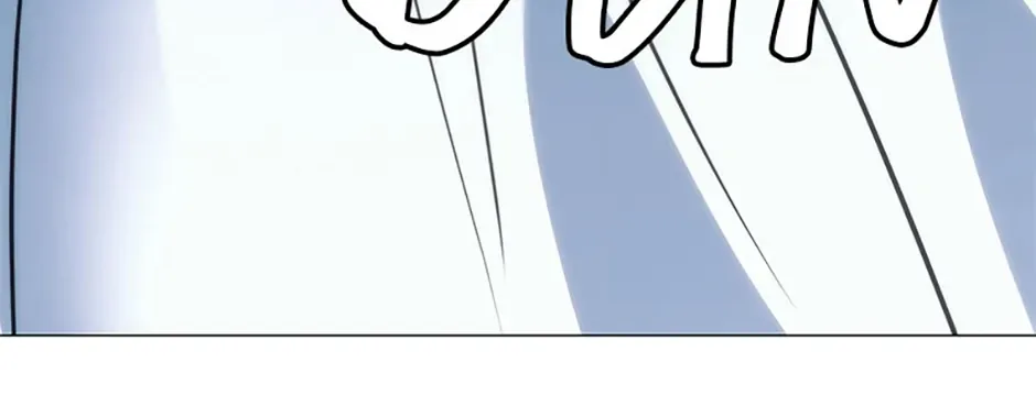 Read The Infinite Mage chapter 103 image 144 on Lezhin