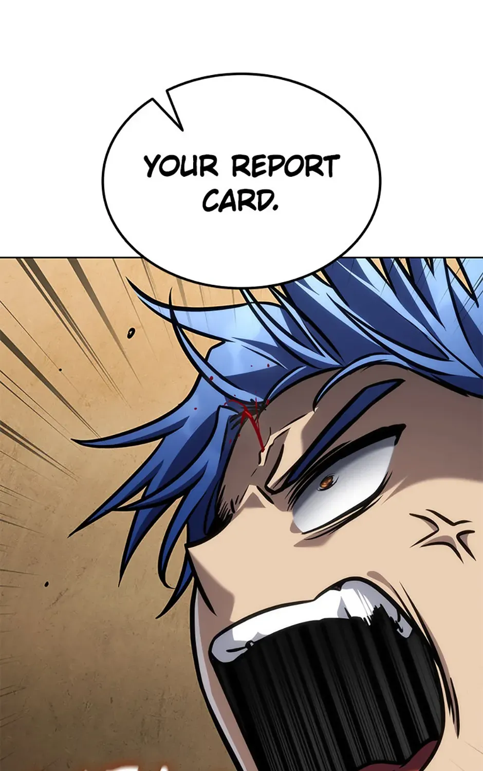 Read The Infinite Mage chapter 103 image 147 on Lezhin