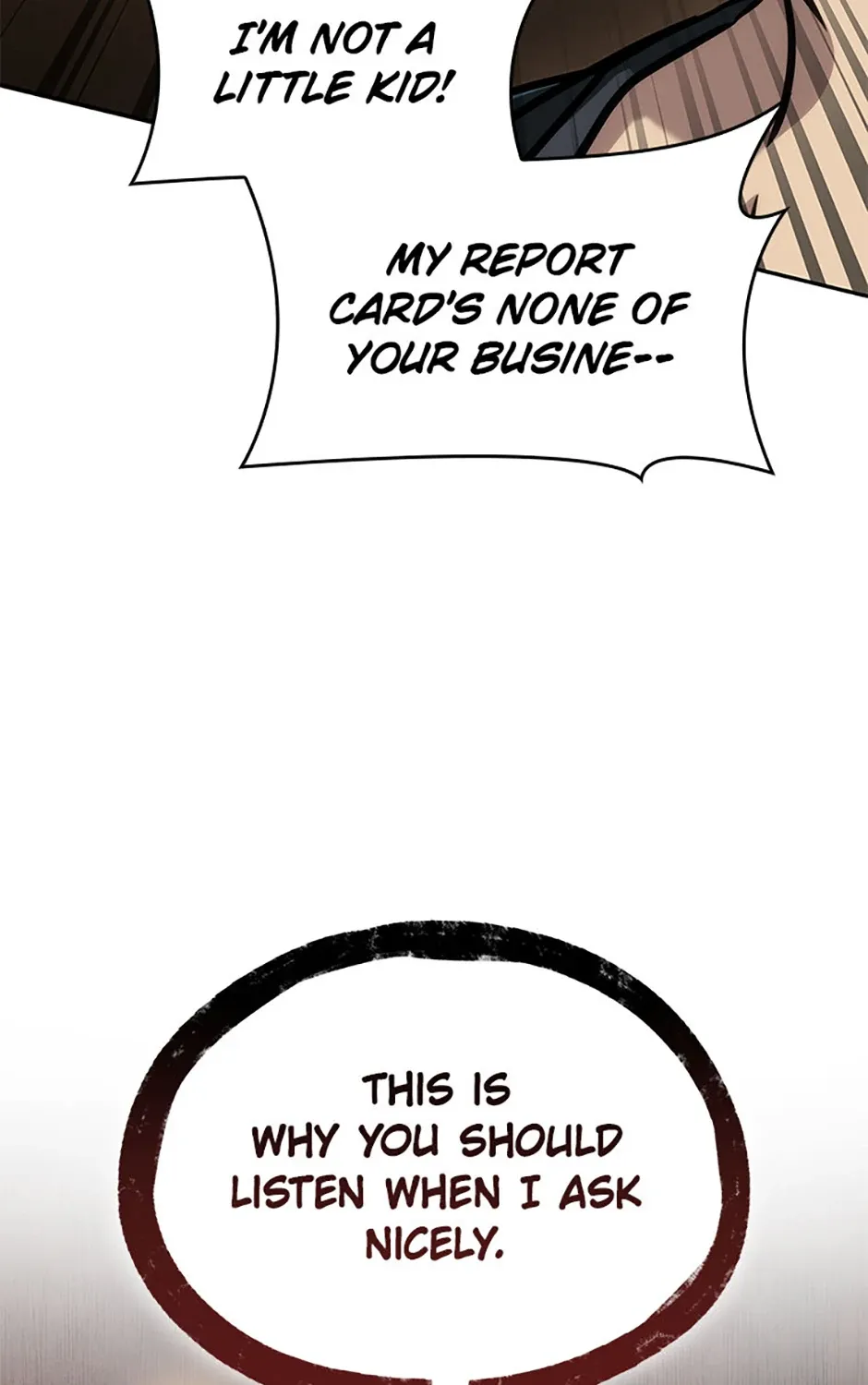 Read The Infinite Mage chapter 103 image 149 on Lezhin