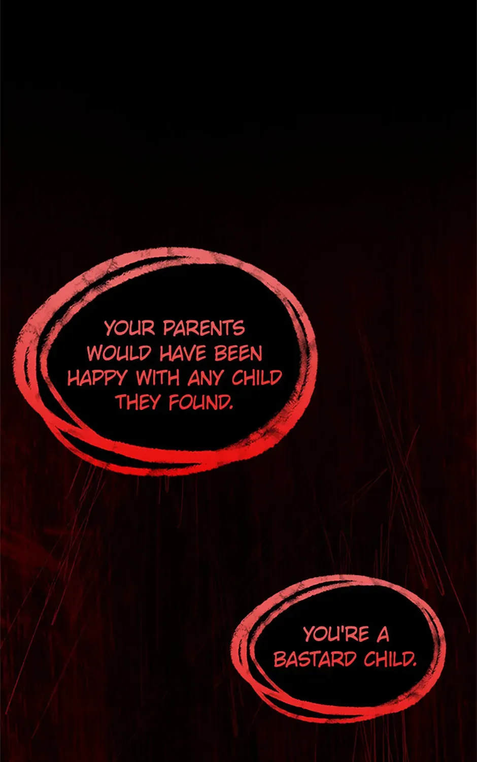 Read The Infinite Mage chapter 103 image 15 on Lezhin