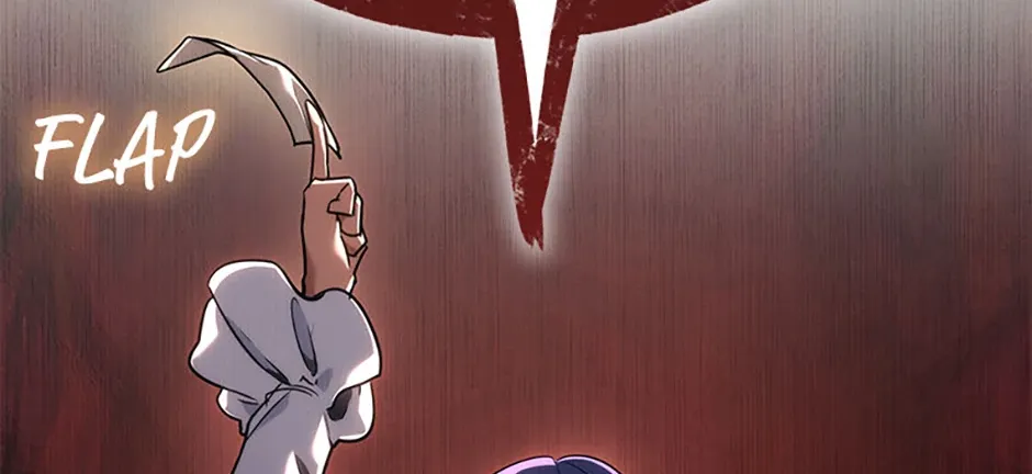 Read The Infinite Mage chapter 103 image 150 on Lezhin