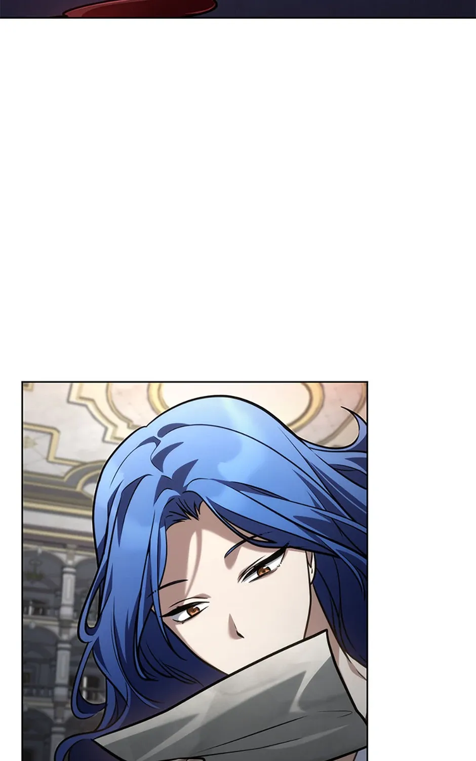 Read The Infinite Mage chapter 103 image 153 on Lezhin