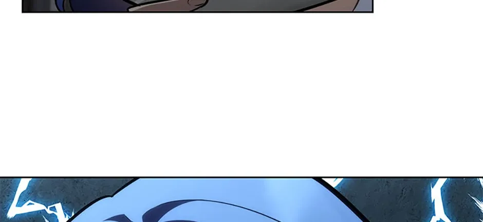 Read The Infinite Mage chapter 103 image 154 on Lezhin