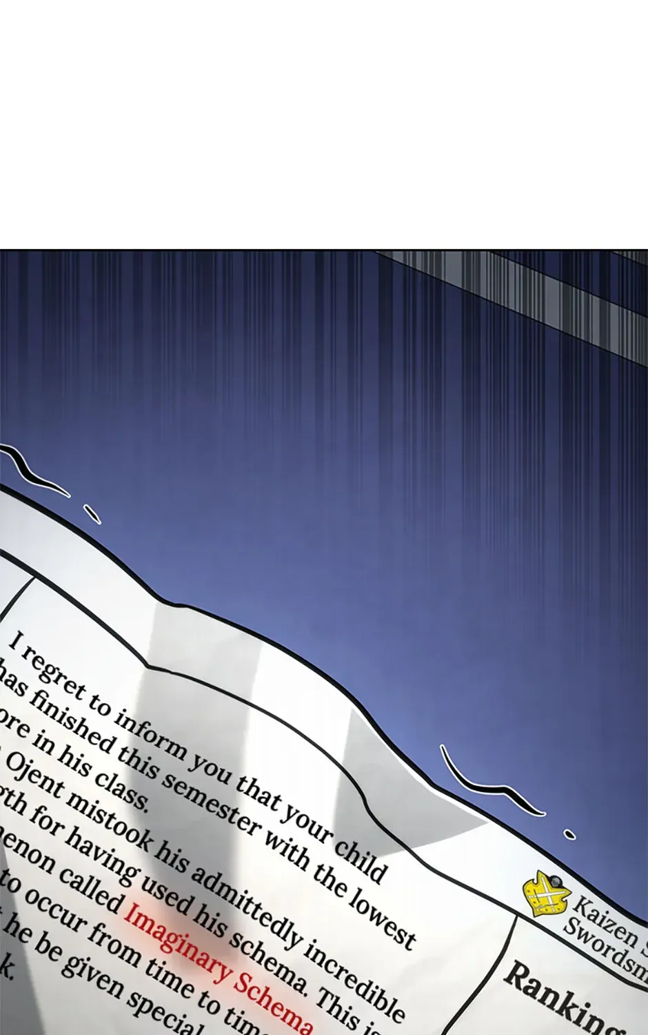 Read The Infinite Mage chapter 103 image 157 on Lezhin