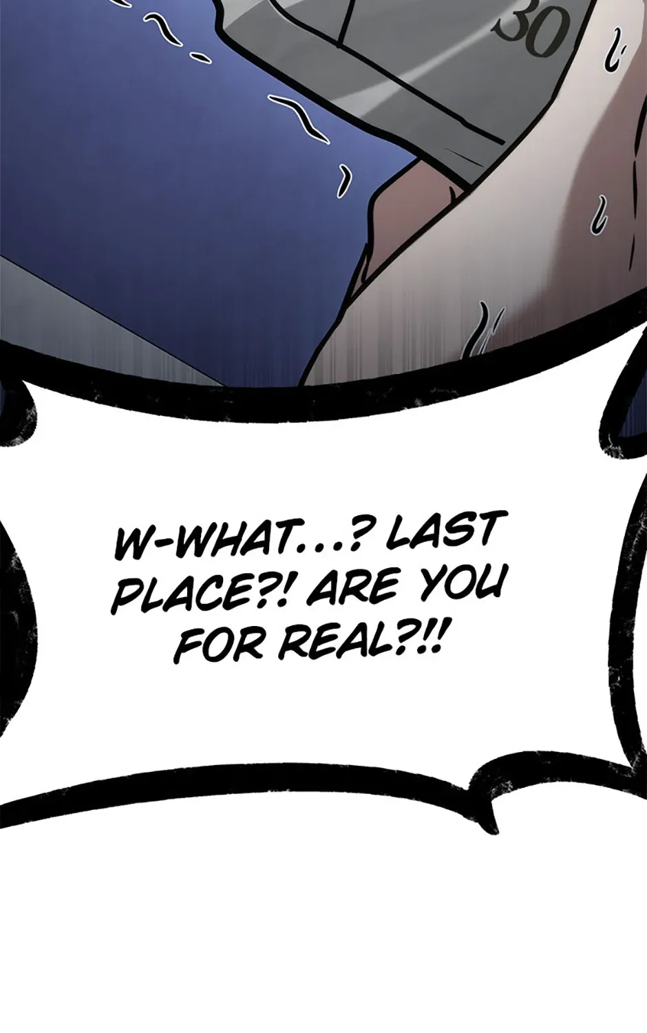 Read The Infinite Mage chapter 103 image 159 on Lezhin