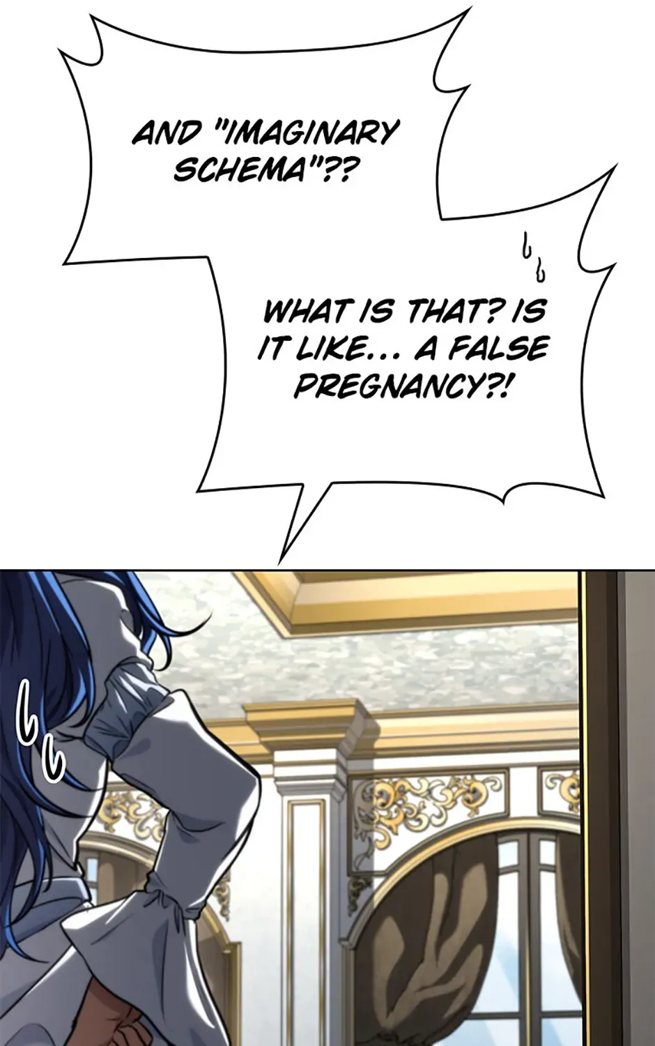 Read The Infinite Mage chapter 103 image 161 on Lezhin