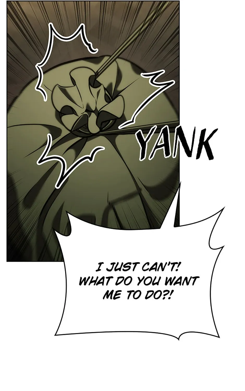 Read The Infinite Mage chapter 103 image 165 on Lezhin