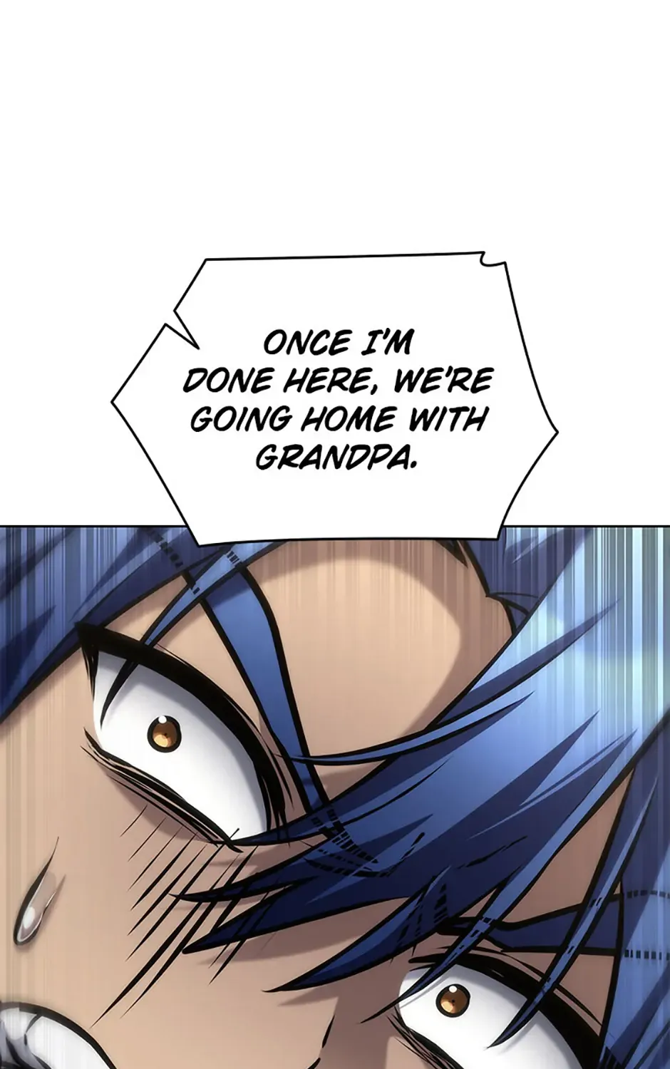Read The Infinite Mage chapter 103 image 169 on Lezhin