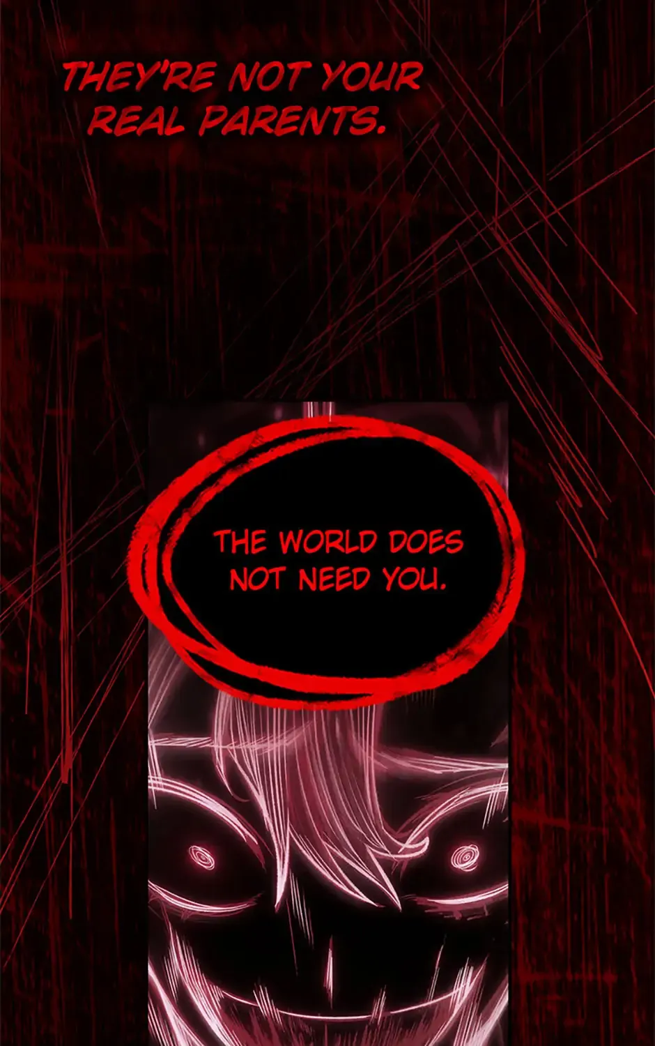 Read The Infinite Mage chapter 103 image 17 on Lezhin
