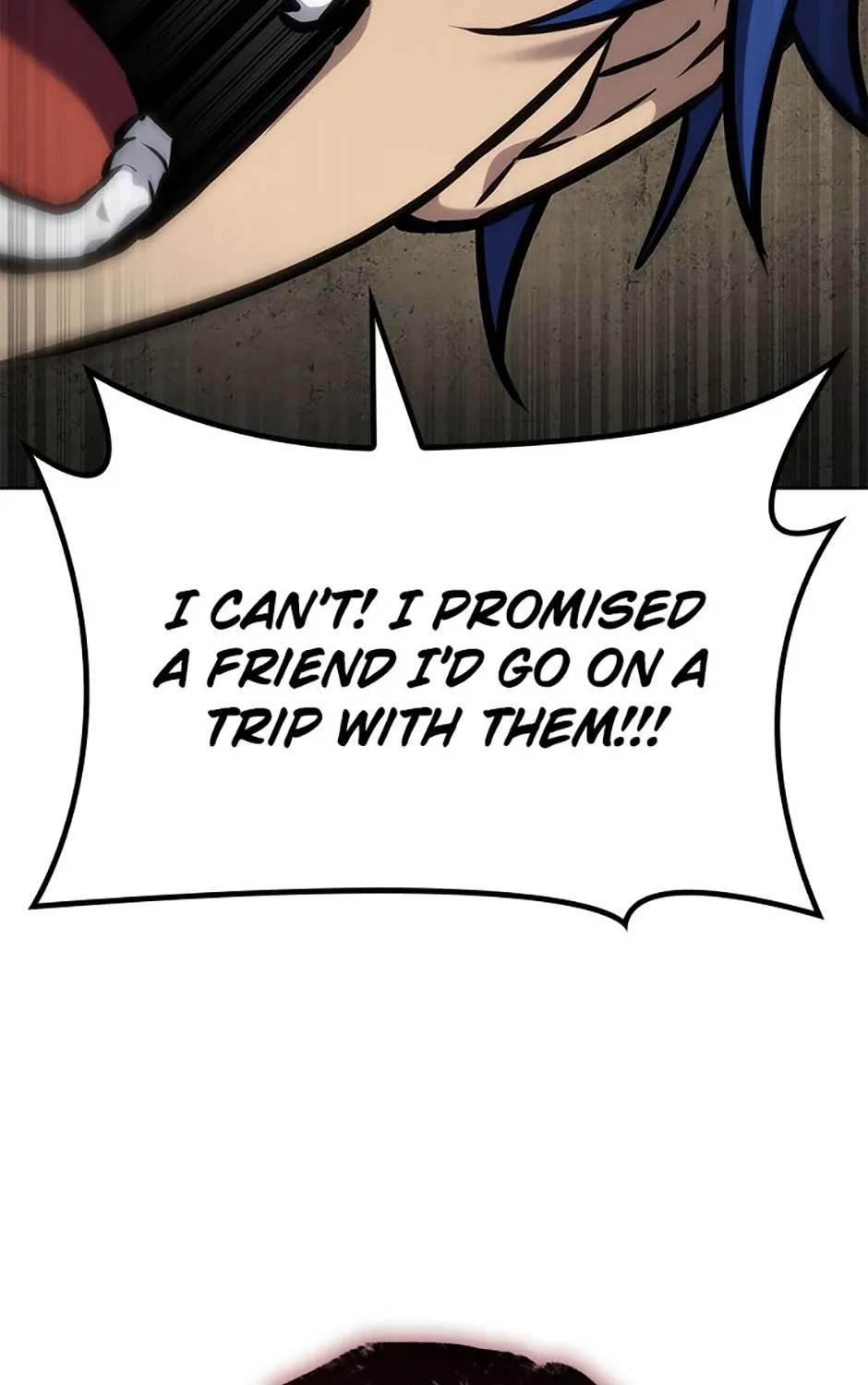Read The Infinite Mage chapter 103 image 171 on Lezhin