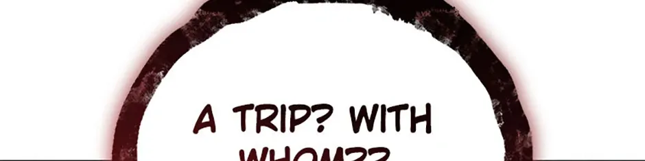 Read The Infinite Mage chapter 103 image 172 on Lezhin