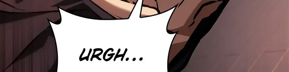 Read The Infinite Mage chapter 103 image 174 on Lezhin