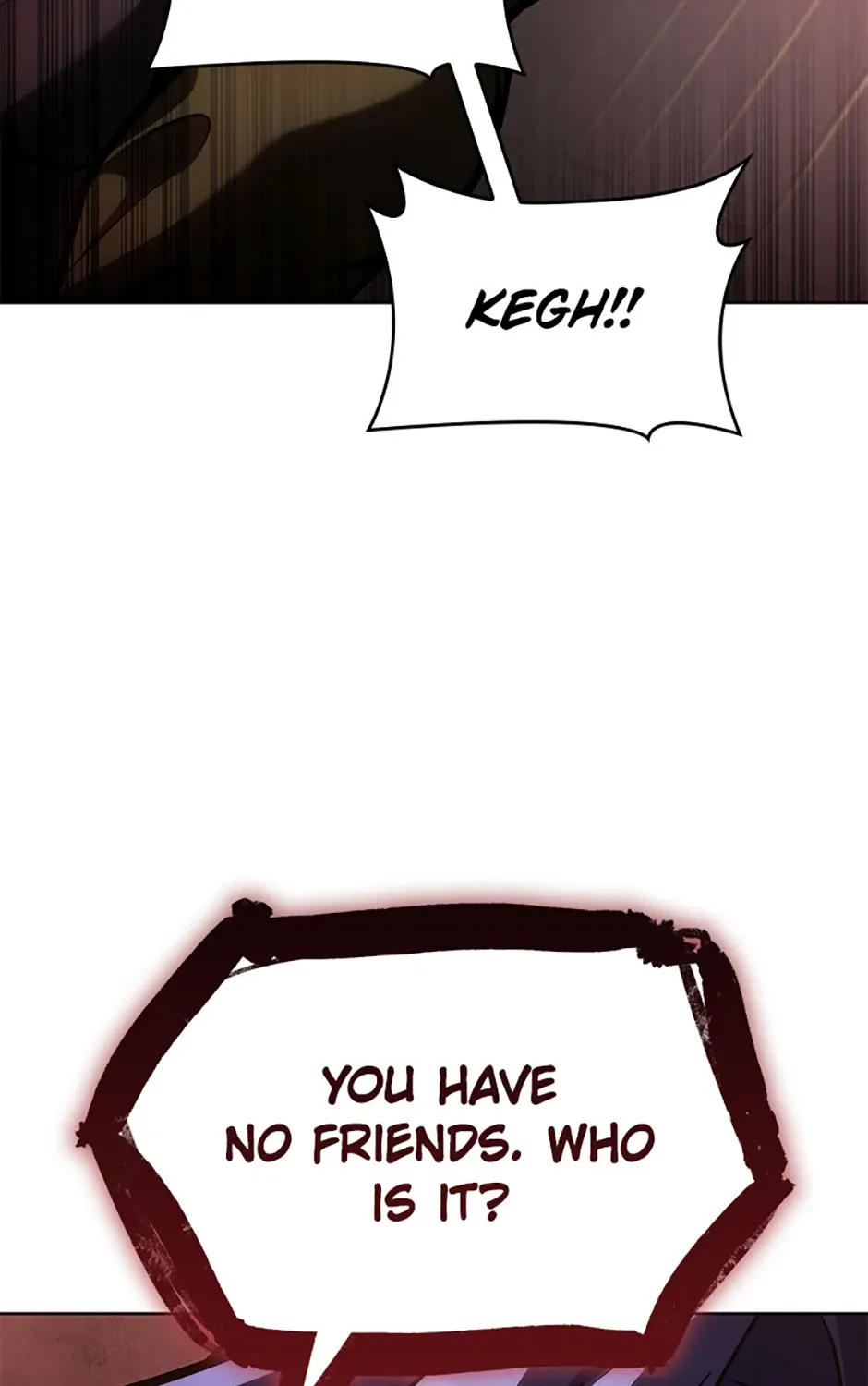 Read The Infinite Mage chapter 103 image 175 on Lezhin