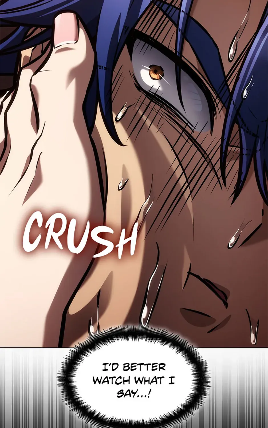 Read The Infinite Mage chapter 103 image 177 on Lezhin