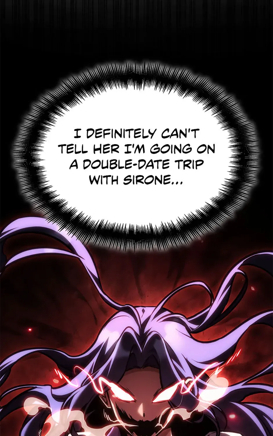 Read The Infinite Mage chapter 103 image 179 on Lezhin