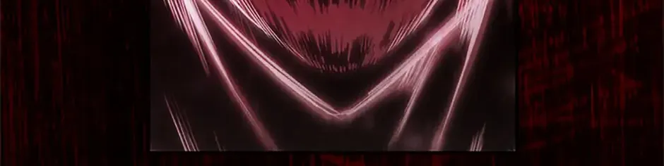 Read The Infinite Mage chapter 103 image 18 on Lezhin