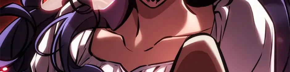 Read The Infinite Mage chapter 103 image 180 on Lezhin