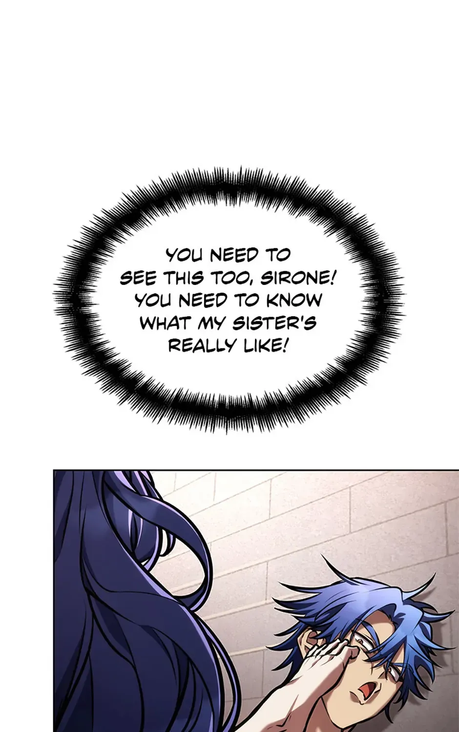 Read The Infinite Mage chapter 103 image 183 on Lezhin