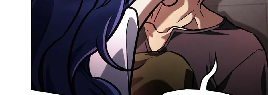 Read The Infinite Mage chapter 103 image 184 on Lezhin