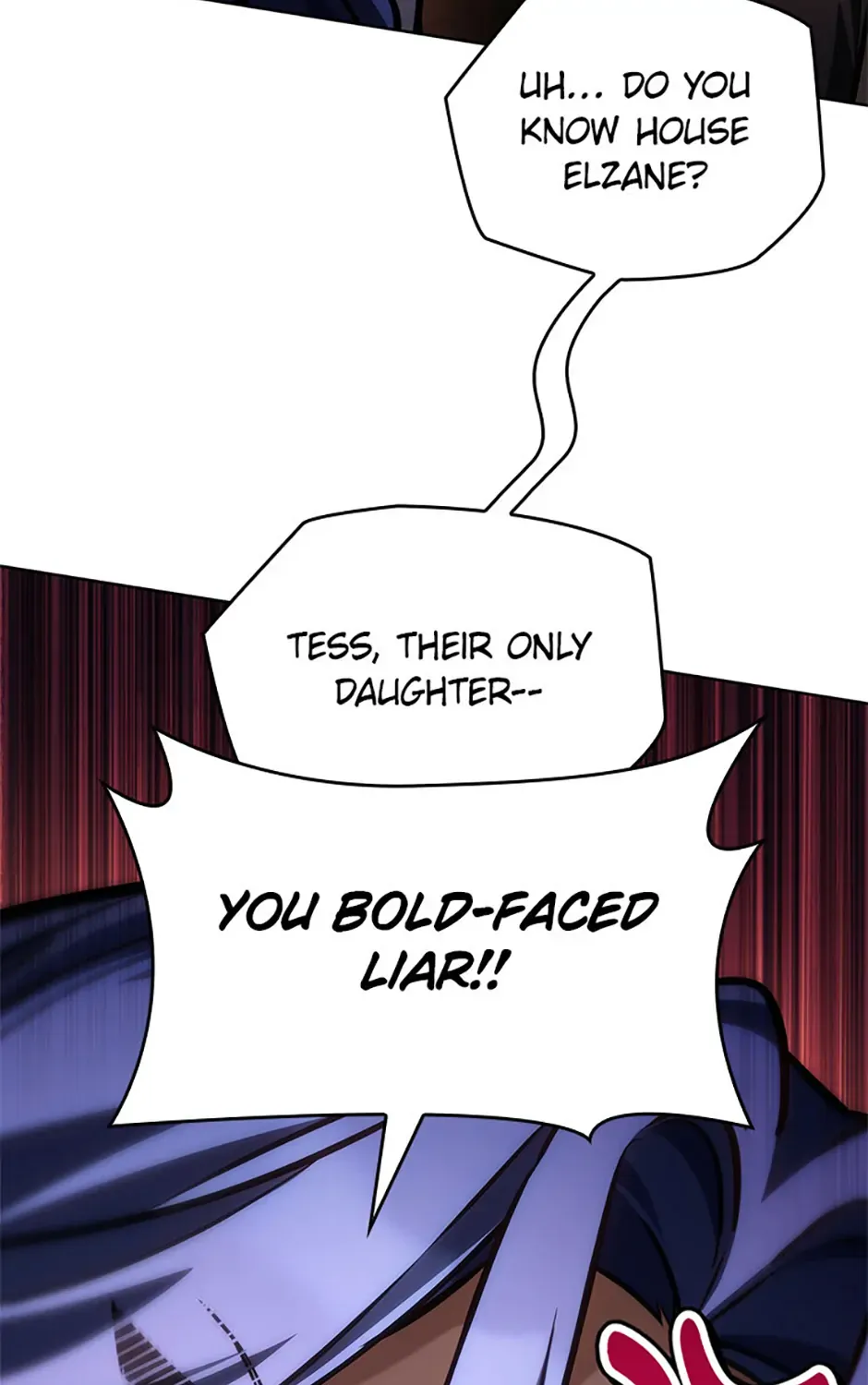 Read The Infinite Mage chapter 103 image 185 on Lezhin