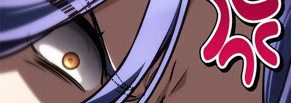 Read The Infinite Mage chapter 103 image 186 on Lezhin
