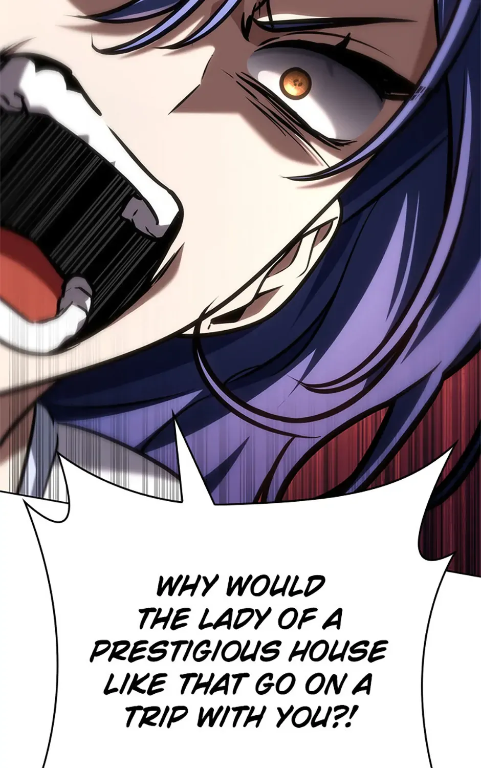 Read The Infinite Mage chapter 103 image 187 on Lezhin