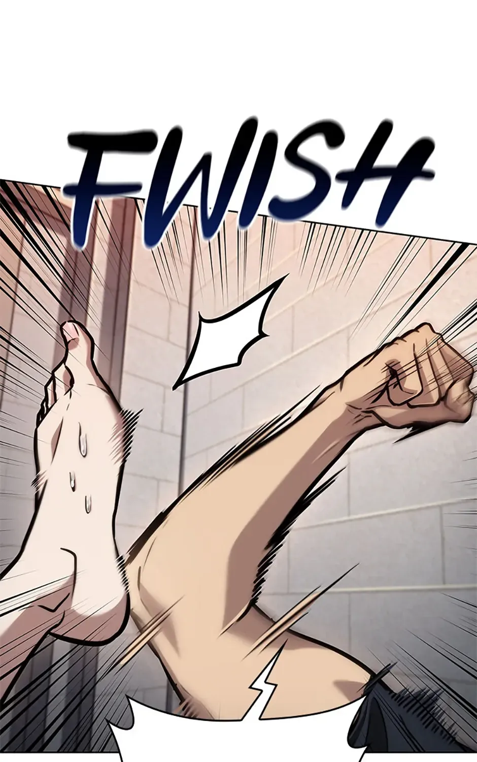 Read The Infinite Mage chapter 103 image 189 on Lezhin