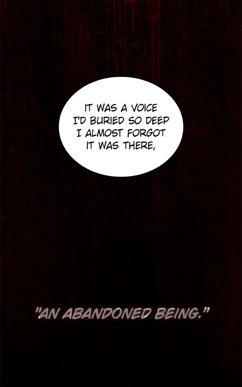 Read The Infinite Mage chapter 103 image 19 on Lezhin
