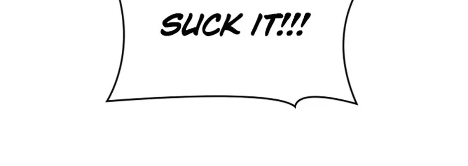 Read The Infinite Mage chapter 103 image 190 on Lezhin