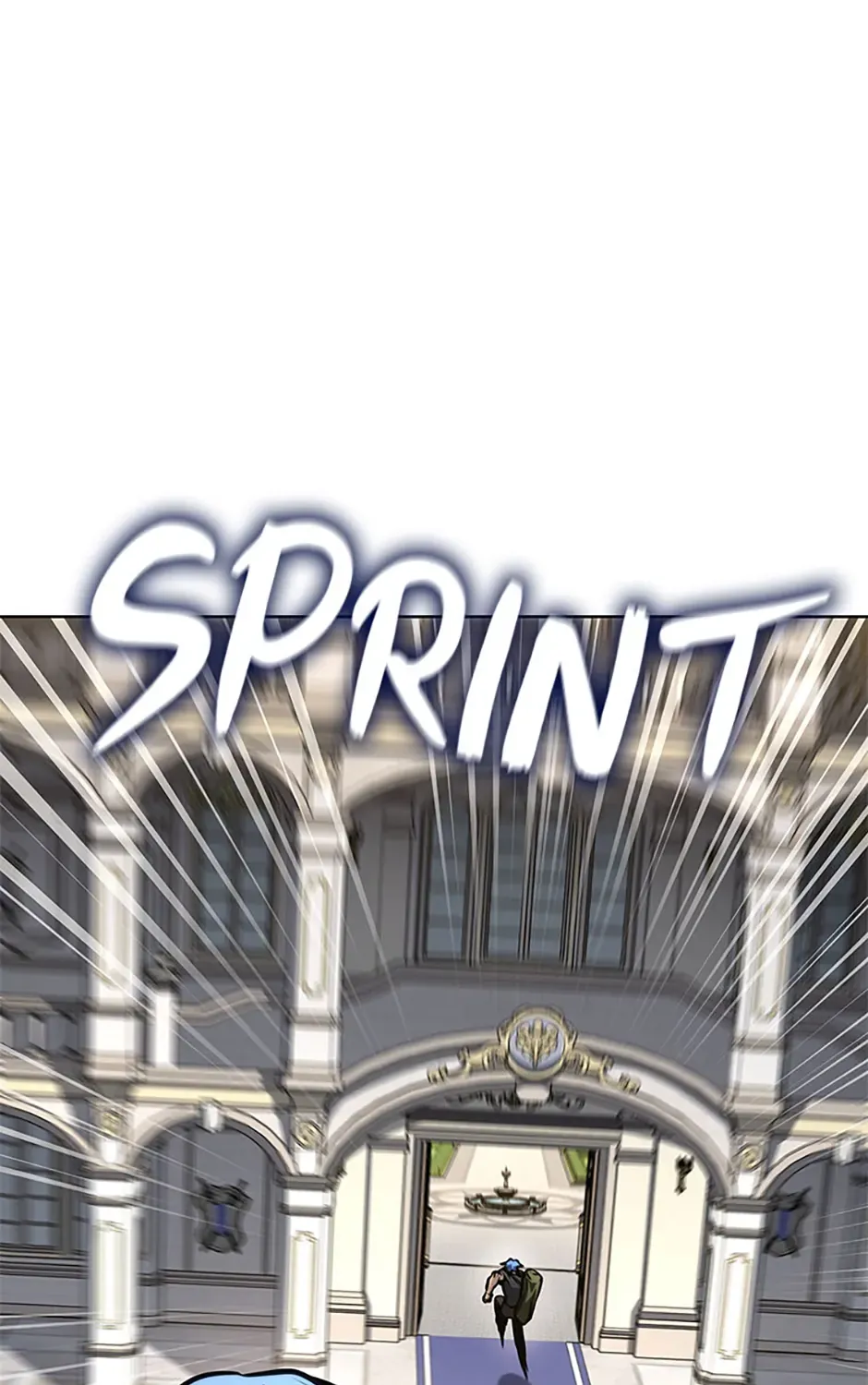 Read The Infinite Mage chapter 103 image 191 on Lezhin