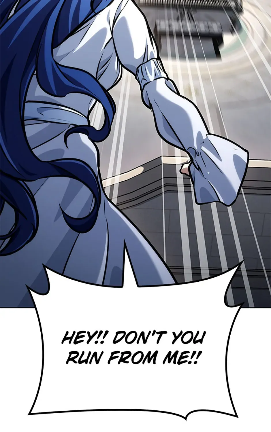 Read The Infinite Mage chapter 103 image 193 on Lezhin