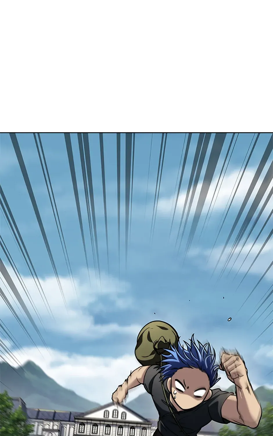 Read The Infinite Mage chapter 103 image 195 on Lezhin