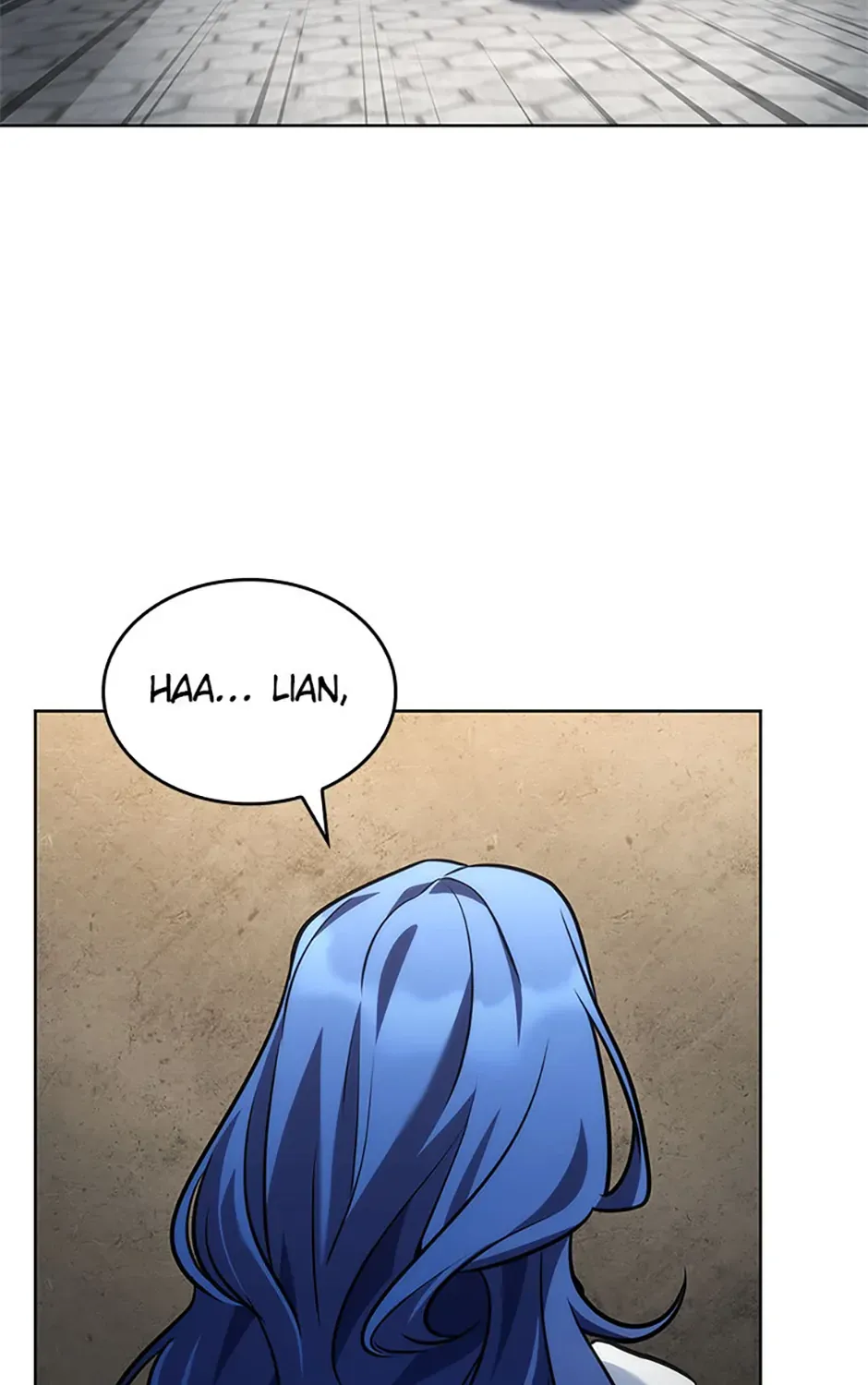 Read The Infinite Mage chapter 103 image 197 on Lezhin