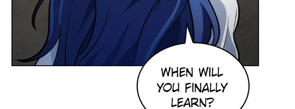 Read The Infinite Mage chapter 103 image 198 on Lezhin