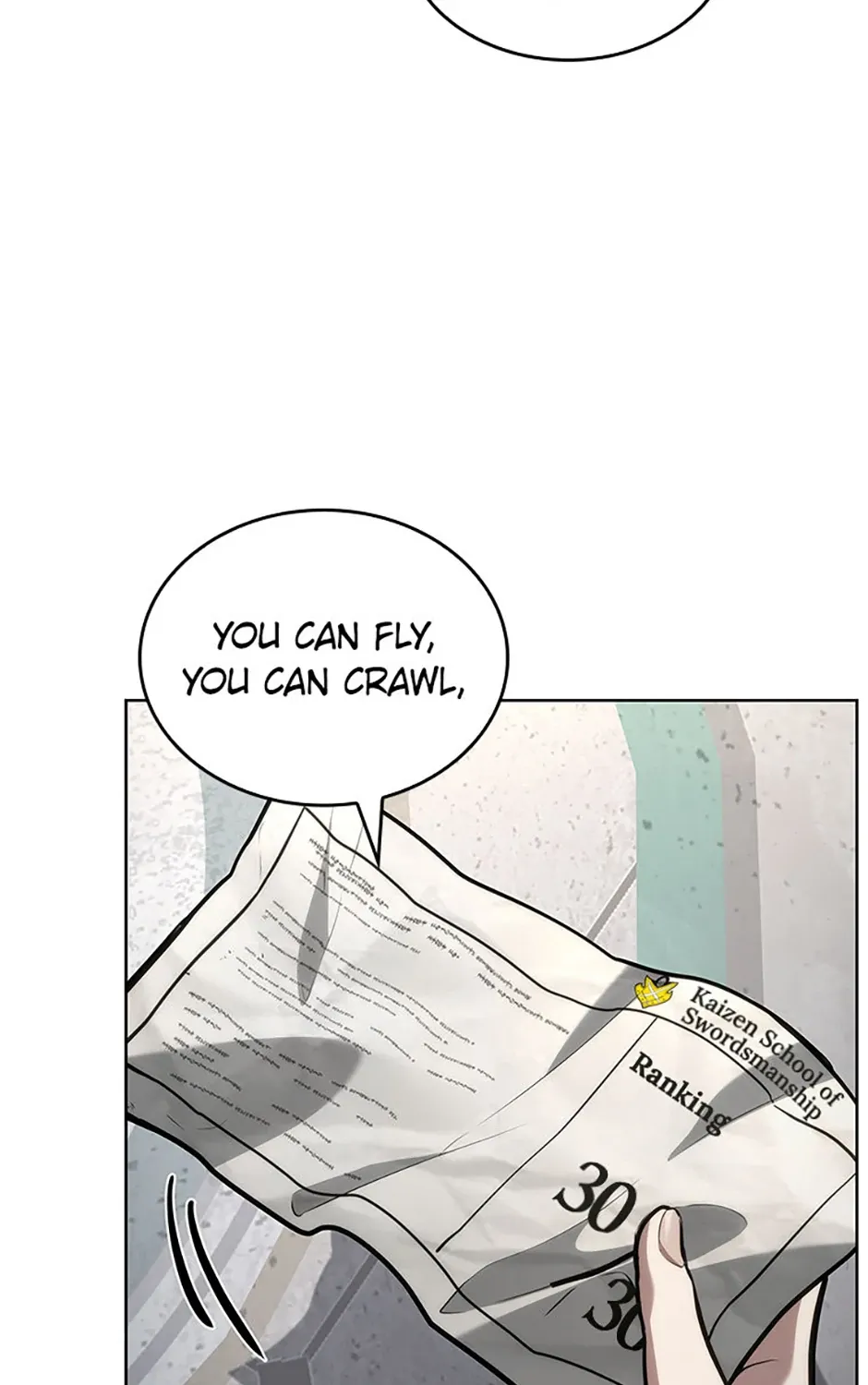 Read The Infinite Mage chapter 103 image 199 on Lezhin