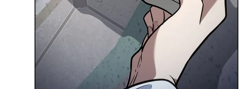 Read The Infinite Mage chapter 103 image 200 on Lezhin