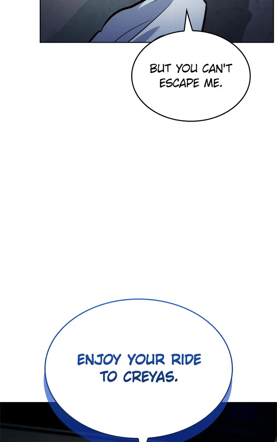 Read The Infinite Mage chapter 103 image 201 on Lezhin