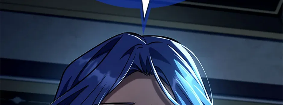 Read The Infinite Mage chapter 103 image 202 on Lezhin