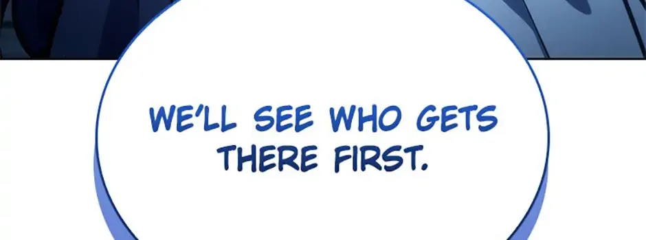 Read The Infinite Mage chapter 103 image 204 on Lezhin