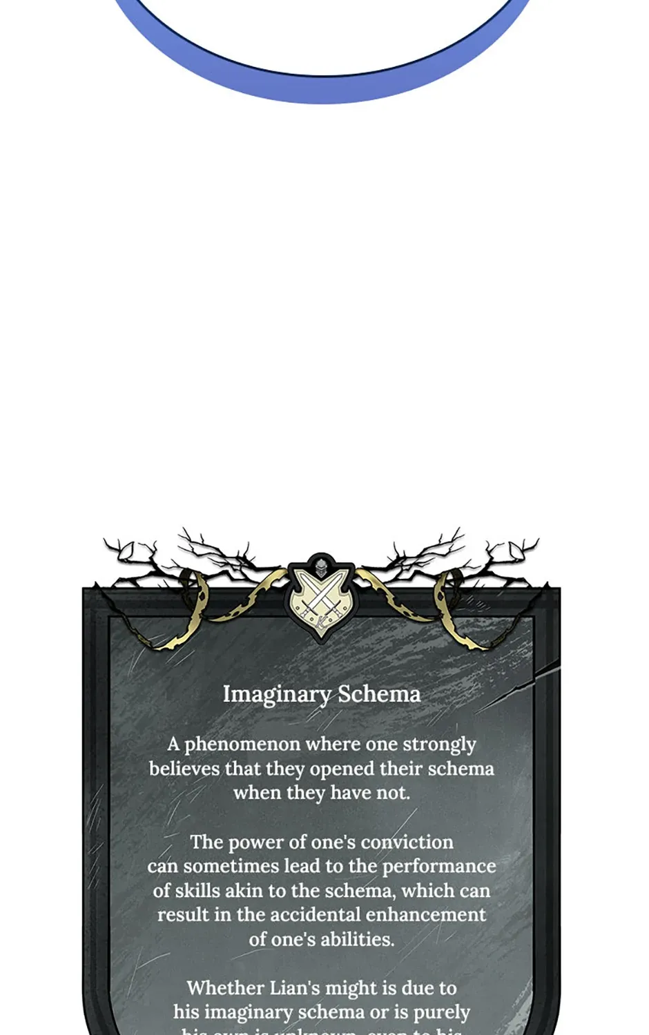 Read The Infinite Mage chapter 103 image 205 on Lezhin