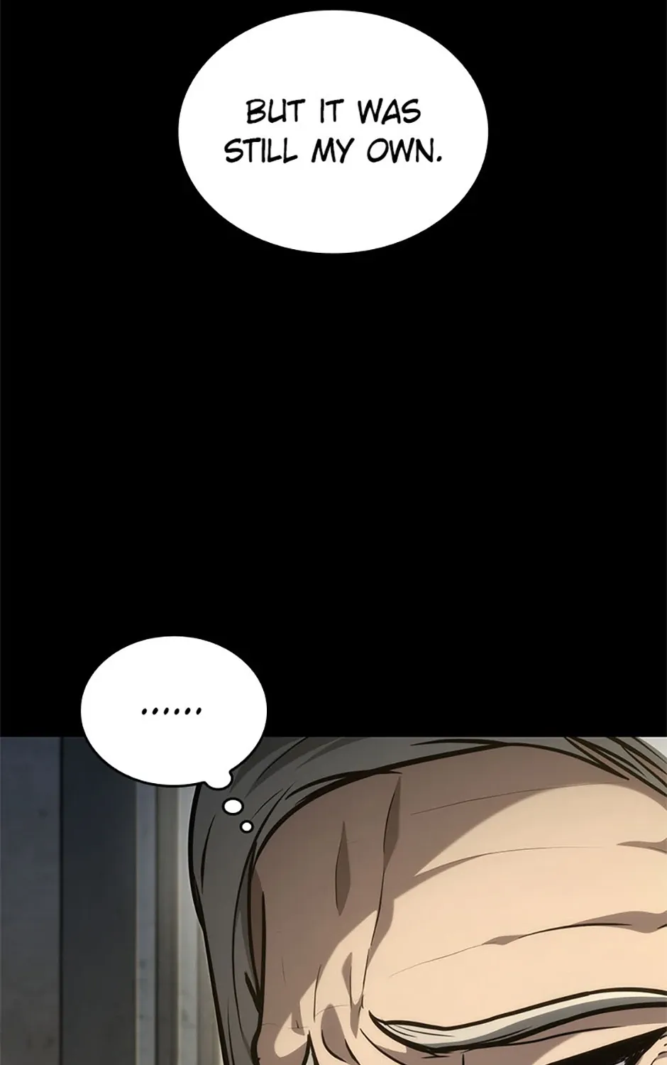 Read The Infinite Mage chapter 103 image 21 on Lezhin