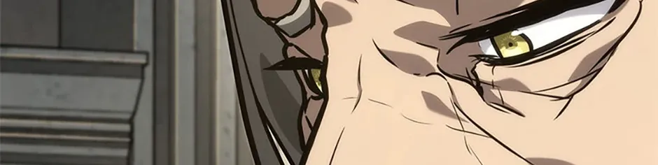 Read The Infinite Mage chapter 103 image 22 on Lezhin